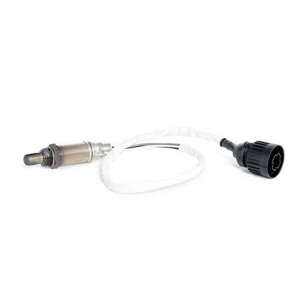 Купити 0258005324 Bosch Лямбда зонд, датчик кисню