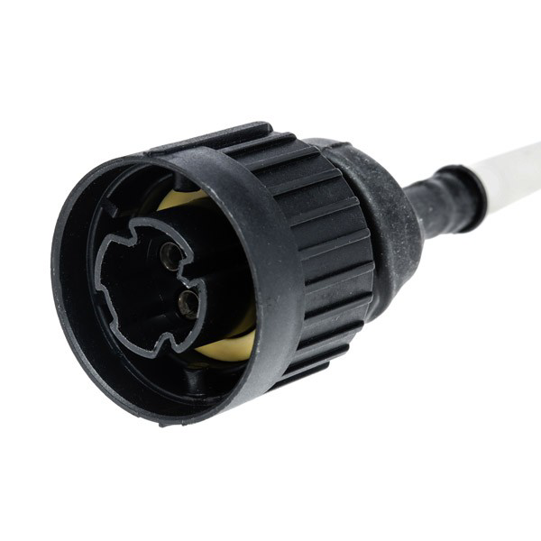0258005324 Bosch Датчик кисню