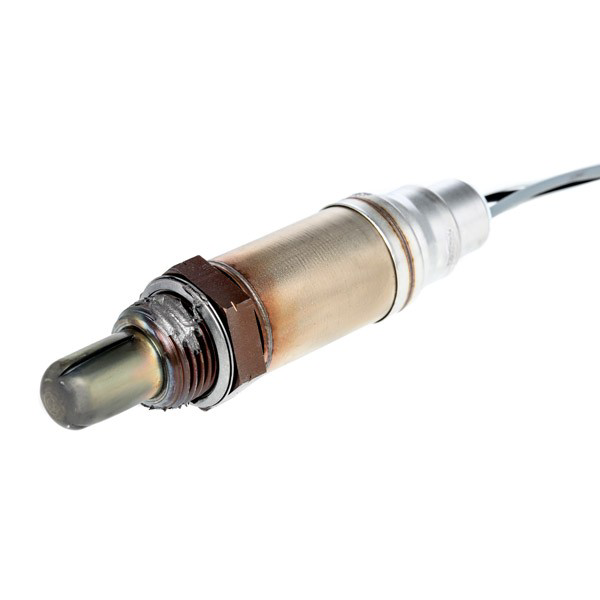 Лямбда датчик кисню Bosch 0258005324 ціна, від 71.42 USD