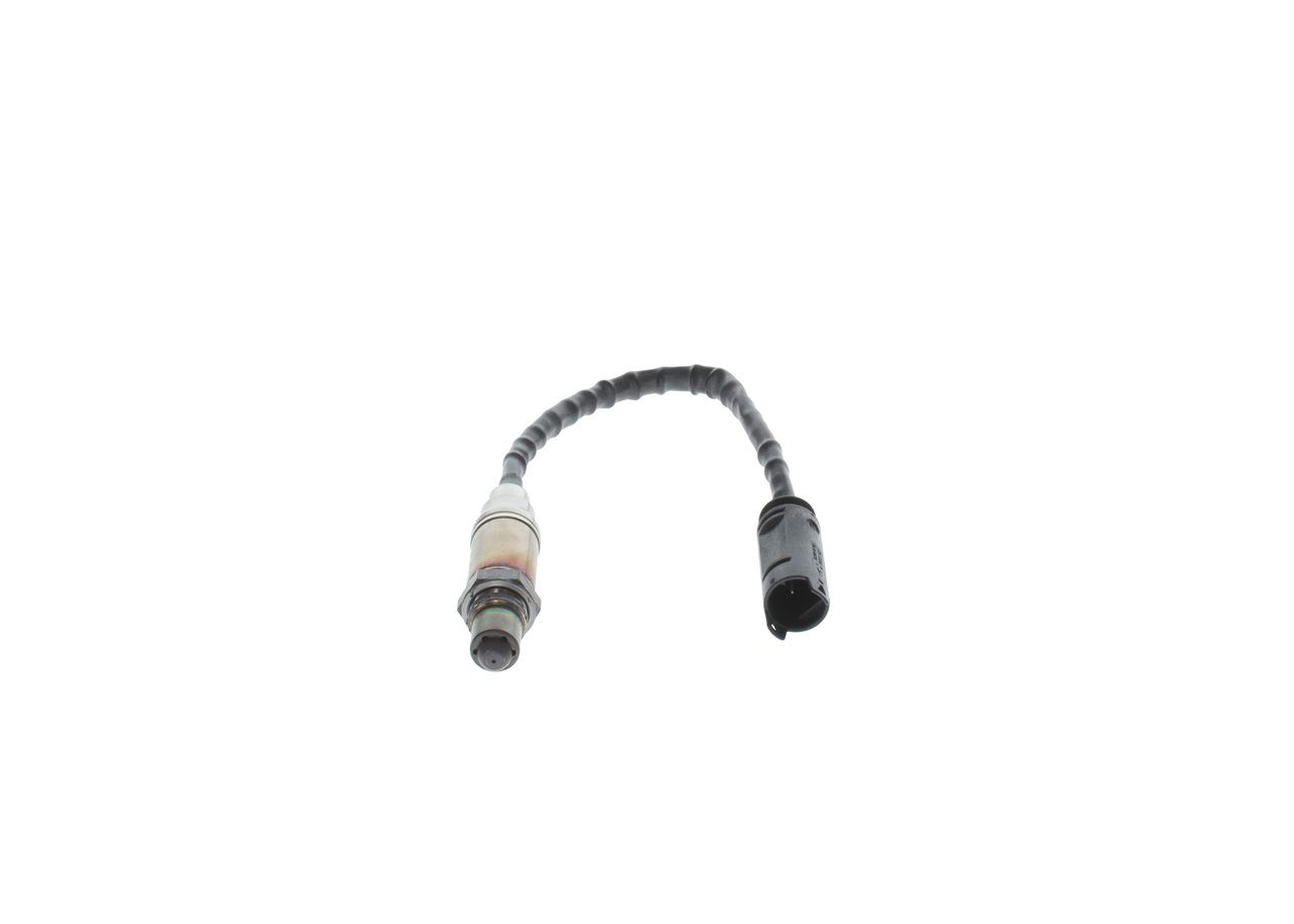 0258005339 Bosch Лямбда зонд після каталізатора