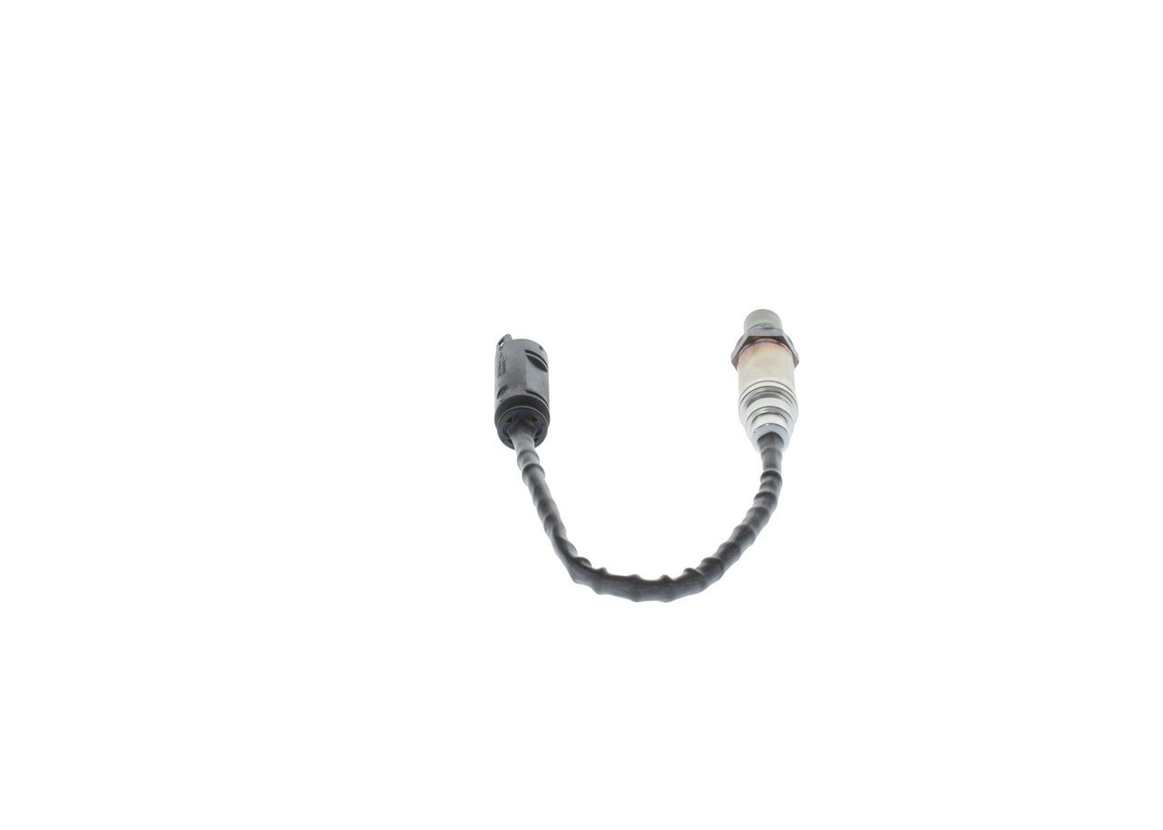 Лямбда-зонд, датчик кисню після каталізатора Bosch 0258005339