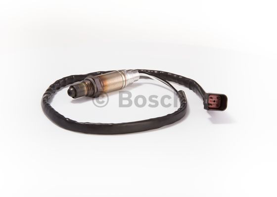 Лямбда зонд, датчик кисню до каталізатора Bosch 0258005659