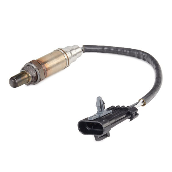 Лямбда датчик кисню Bosch 0258005703 ціна, від 40.77 USD
