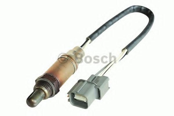 Лямбда-датчик Bosch 0258005710