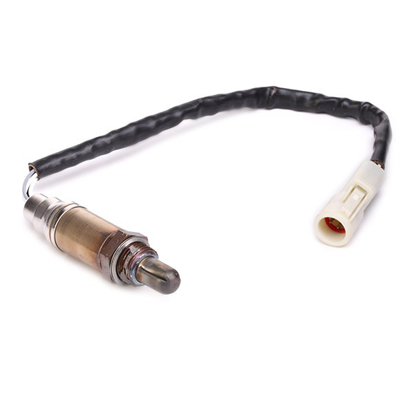 Лямбдазонд, датчик кисню до каталізатора Bosch 0258005717 ціна, від 42.89 USD