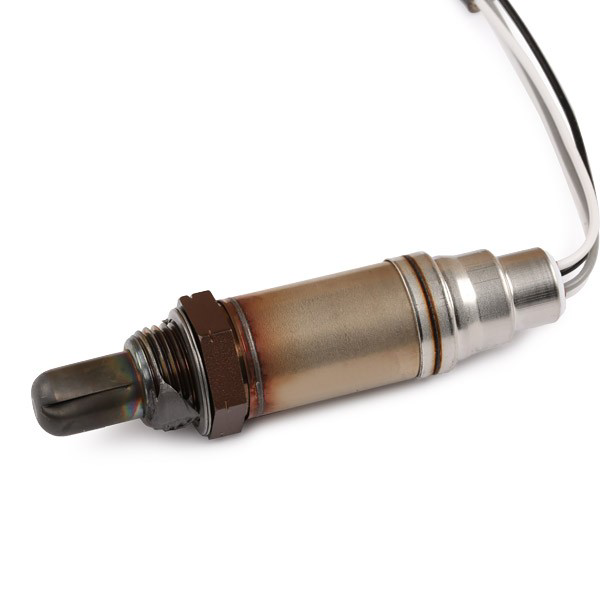 Лямбдазонд, датчик кисню до каталізатора Bosch 0258005729 ціна, від 49.32 USD