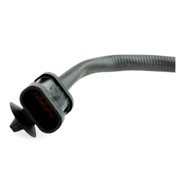 Лямбдазонд, датчик кисню після каталізатора Bosch 0258006046 ціна, від 57.61 USD
