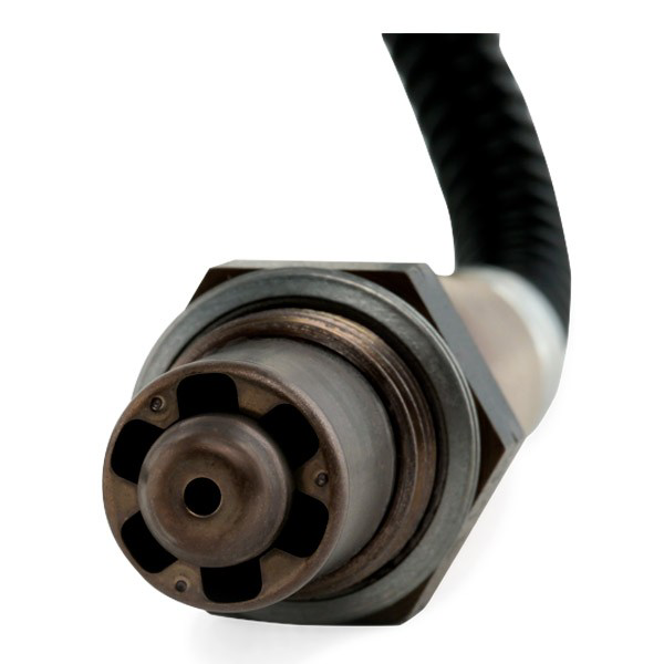 0258006046 Bosch Лямбда зонд після каталізатора