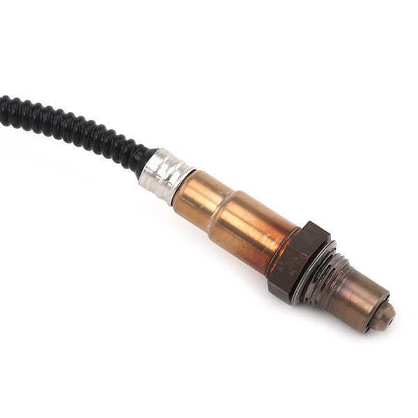 Лямбдазонд, датчик кисню до каталізатора Bosch 0258006190 ціна, від 38.90 USD