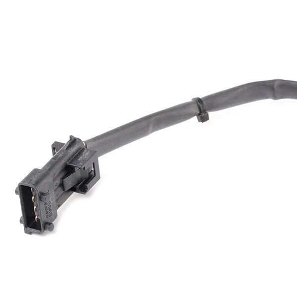 Лямбдазонд, датчик кисню до каталізатора Bosch 0258006199 ціна, від 64.50 USD