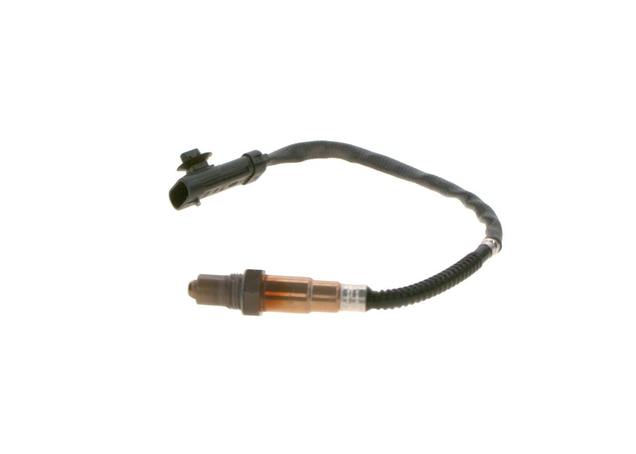 Лямбда датчик кисню Bosch 0258006294 ціна, від 51.43 USD