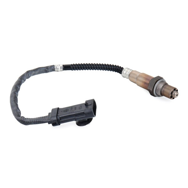 Купити 0258006294 Bosch Лямбда зонд, датчик кисню