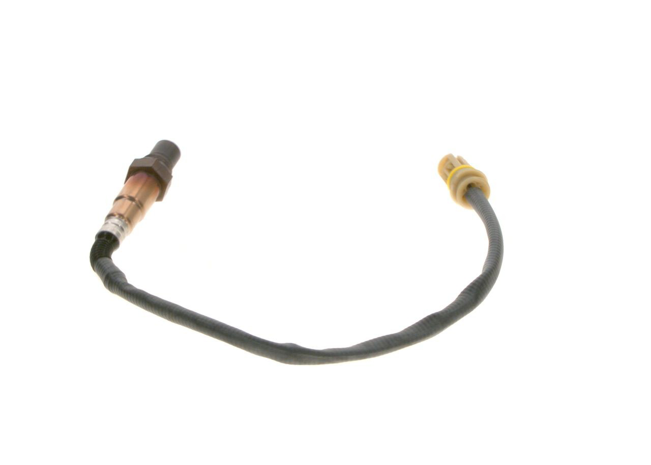 Купити 0258006328 Bosch 