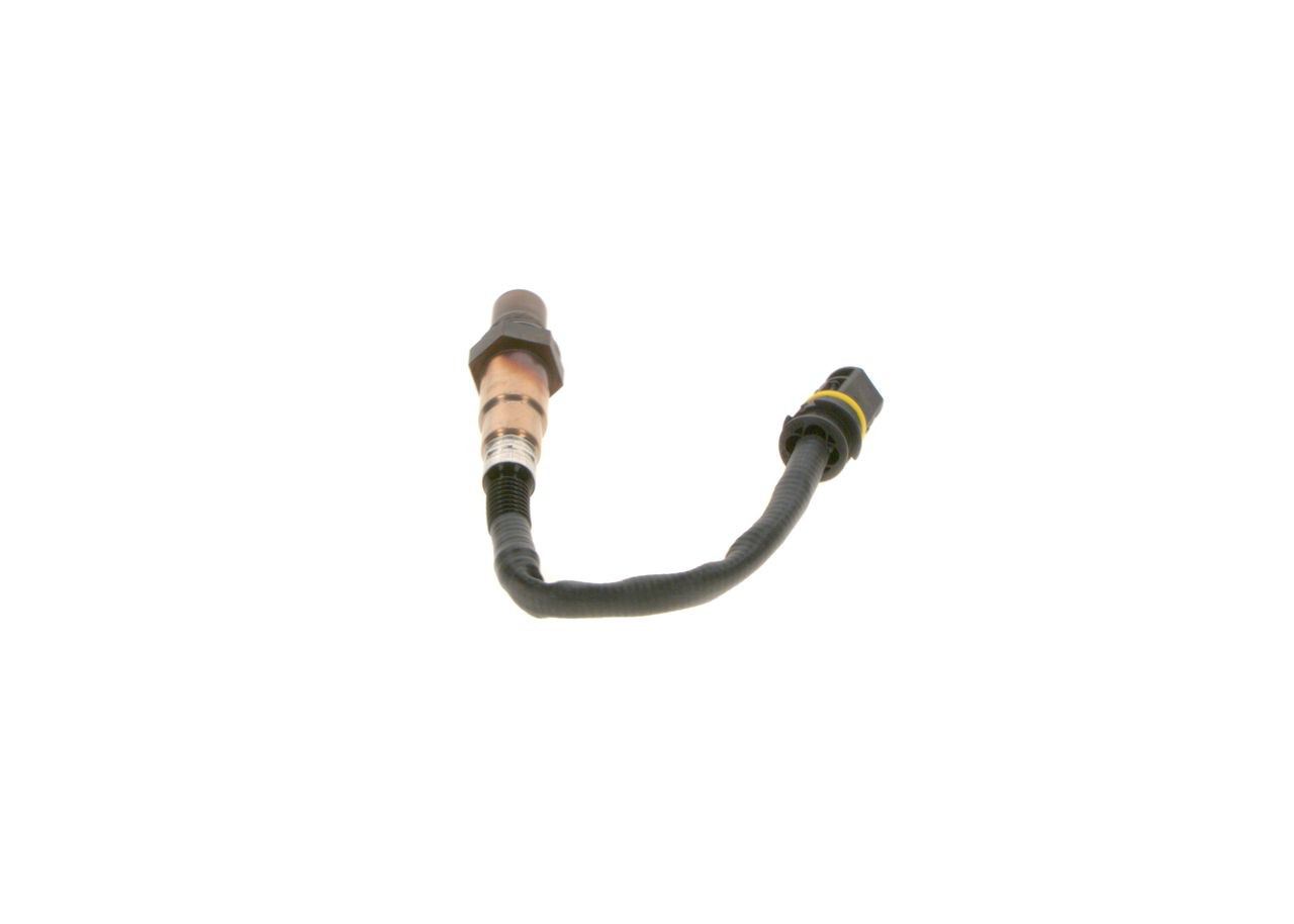 Купити 0258006330 Bosch Лямбдазонд, датчик кисню до каталізатора