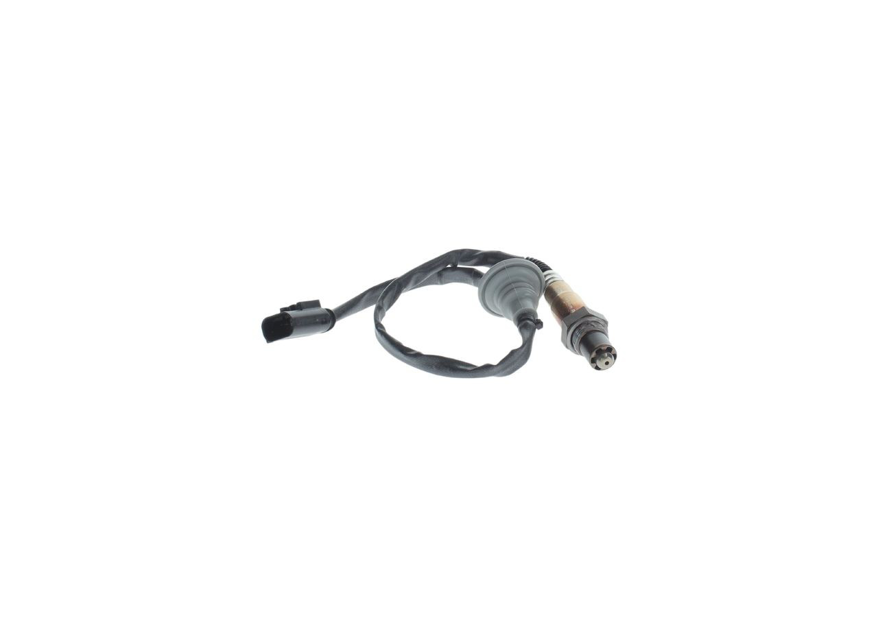 Лямбда датчик кисню Bosch 0258006432 ціна, від 51.17 USD
