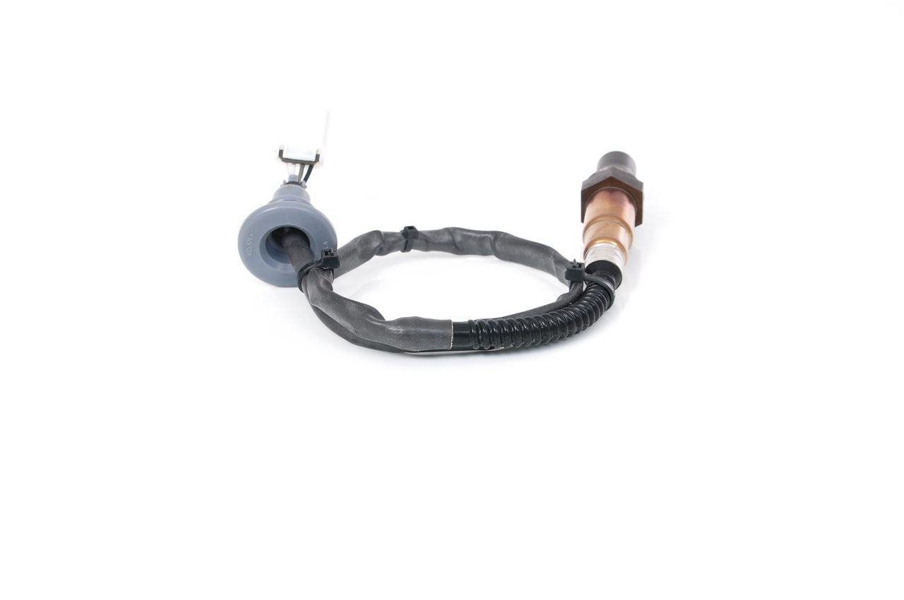 0258006464 Bosch Лямбда зонд після каталізатора