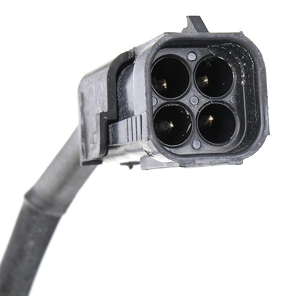 Лямбдазонд, датчик кисню до каталізатора Bosch 0258006537 ціна, від 32.55 USD