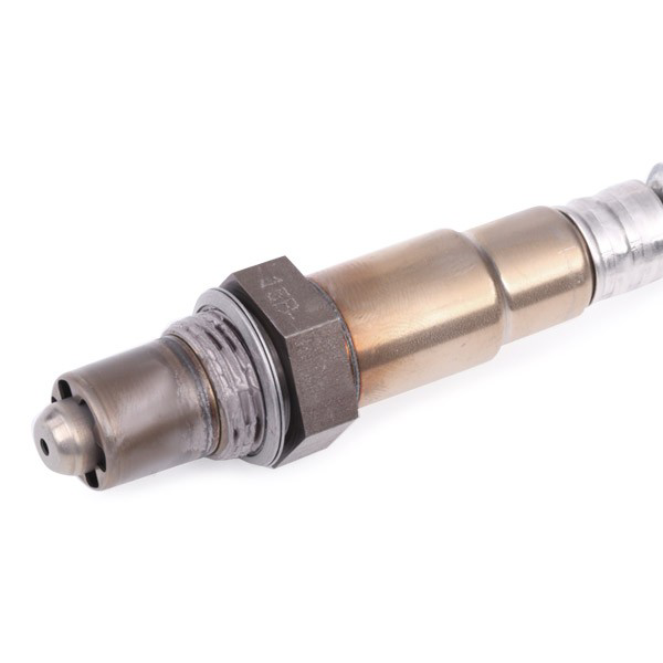 Лямбда датчик кисню Bosch 0258006624 ціна, від 63.66 USD