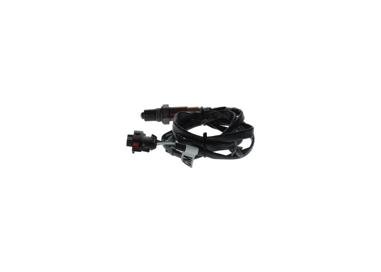  Bosch 0258006740
