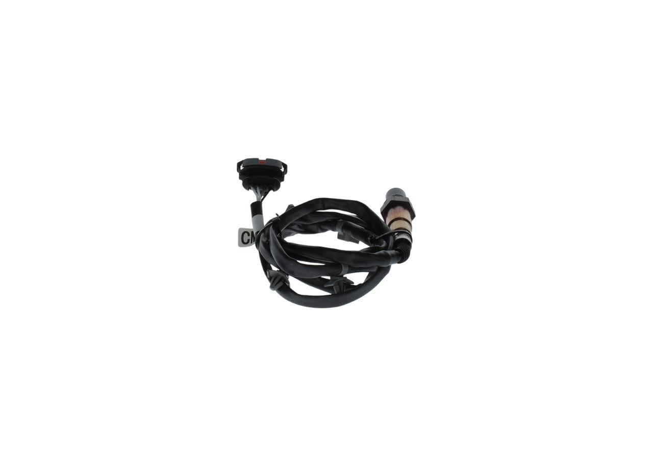  Bosch 0258006740 ціна, від 104.02 USD