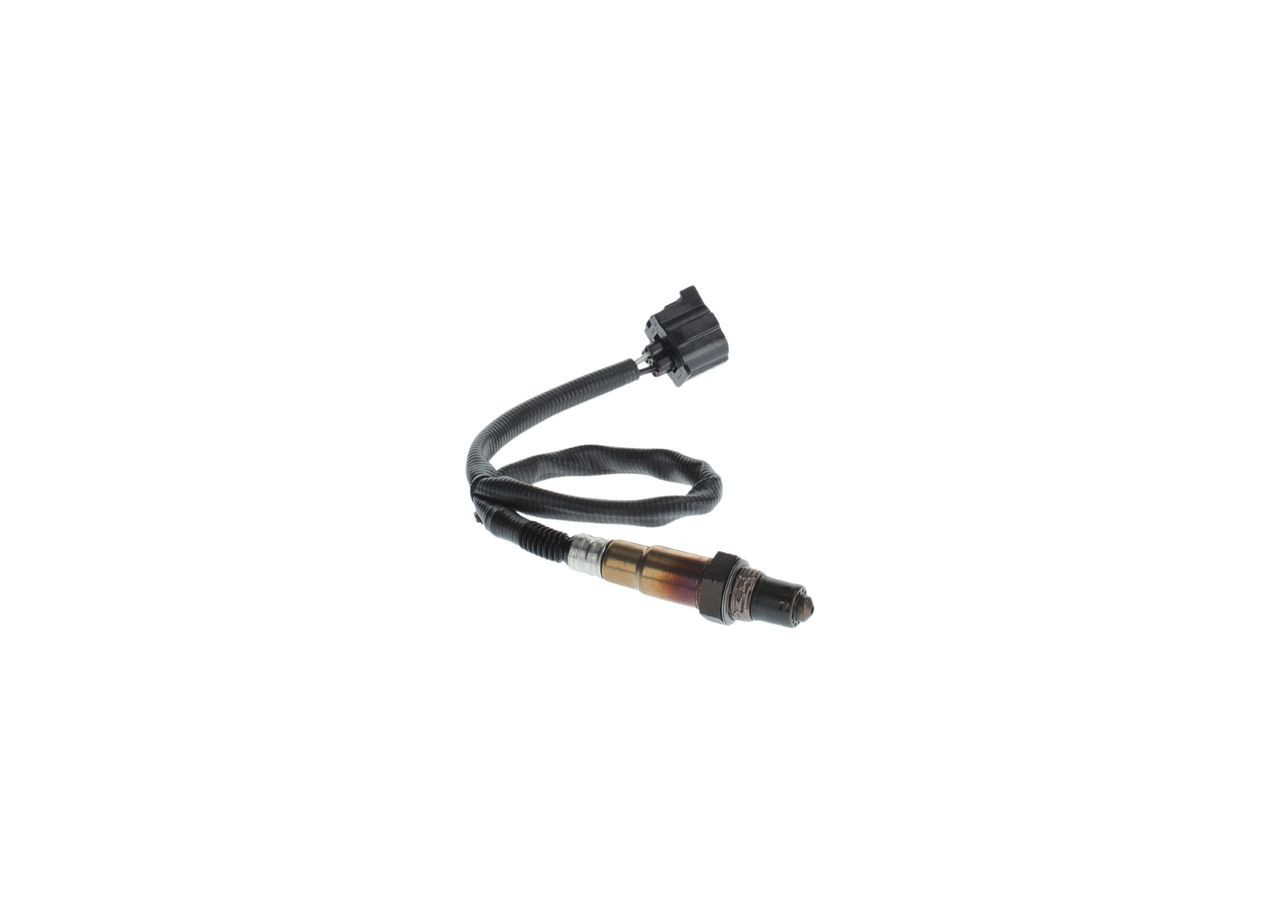  Bosch 0258006747 ціна, від 81.03 USD