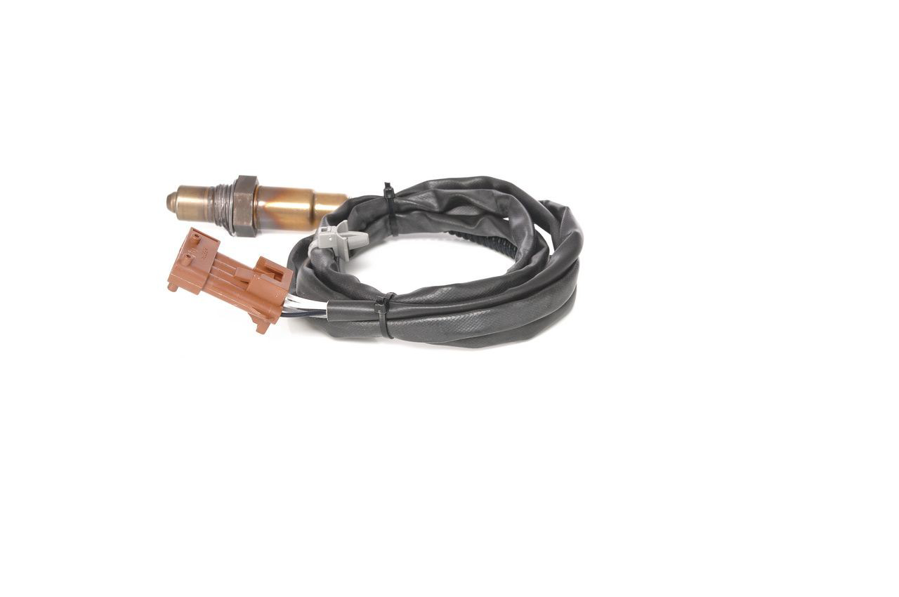  Bosch 0258006773 ціна, від 41.46 USD