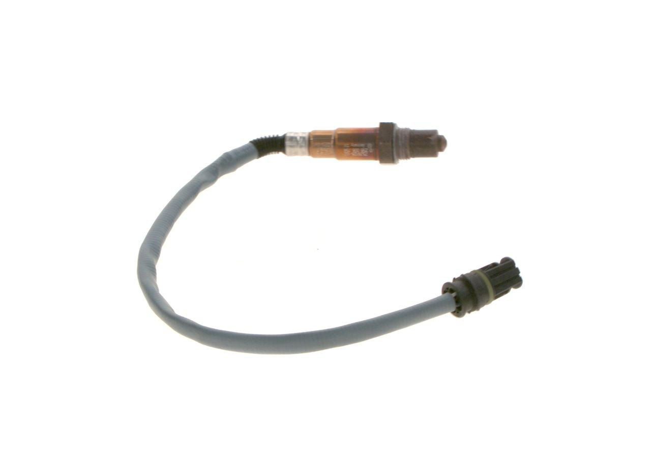 Купити 0258006794 Bosch 