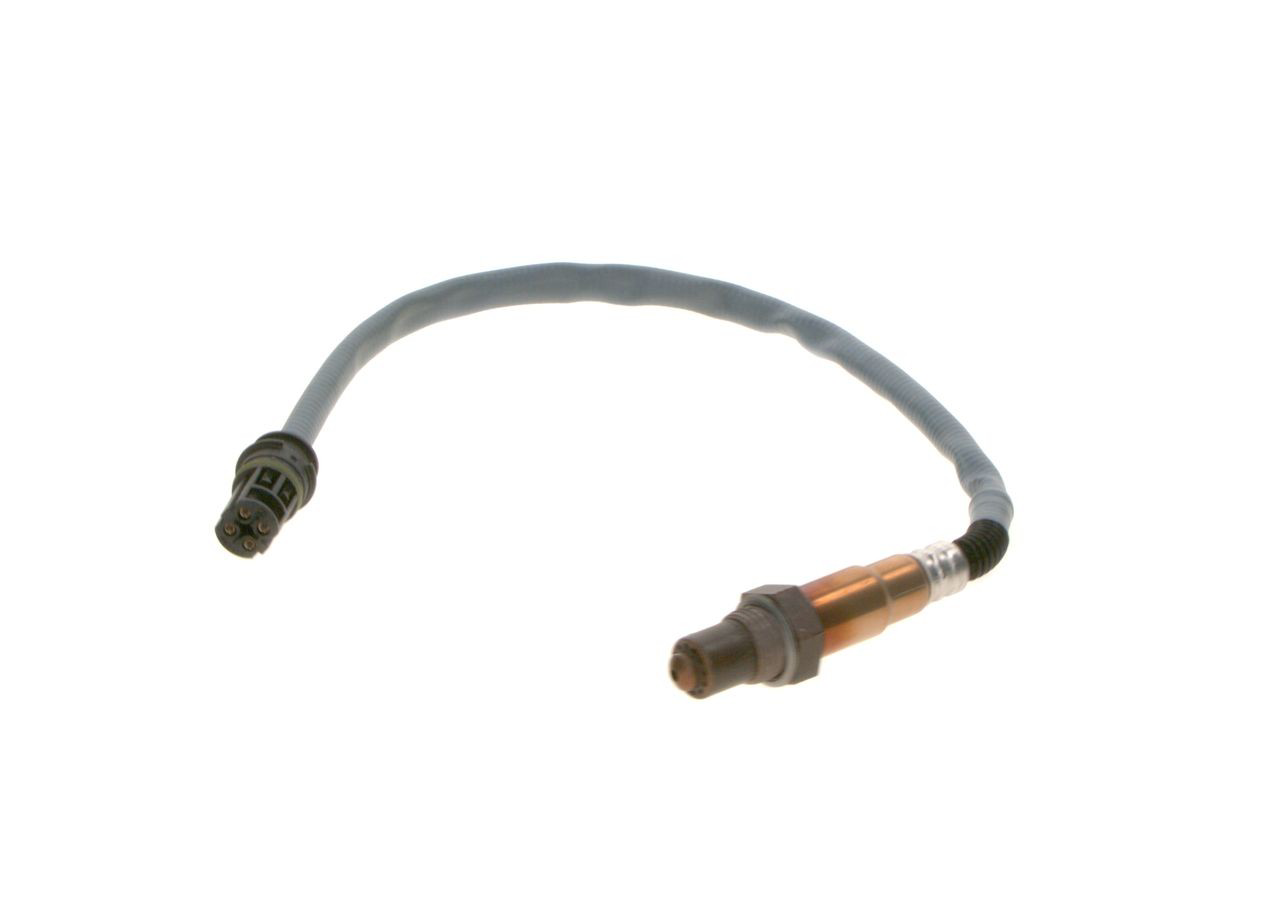  Bosch 0258006794