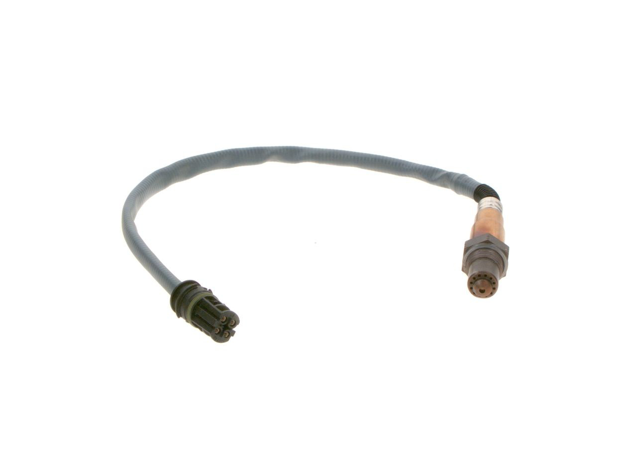  Bosch 0258006794 ціна, від 67.34 USD