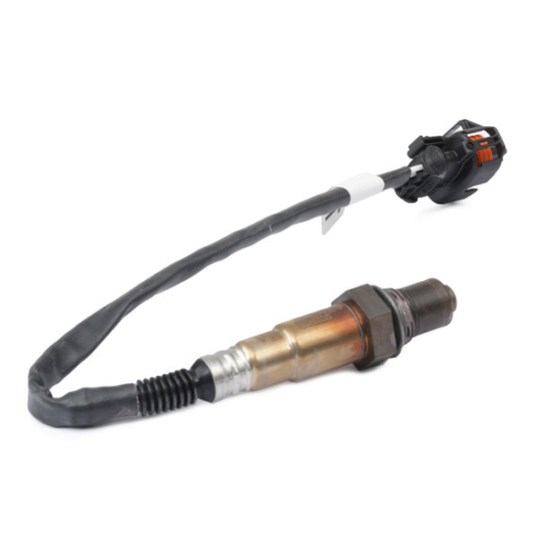 Купити 0258006815 Bosch Лямбдазонд, датчик кисню до каталізатора