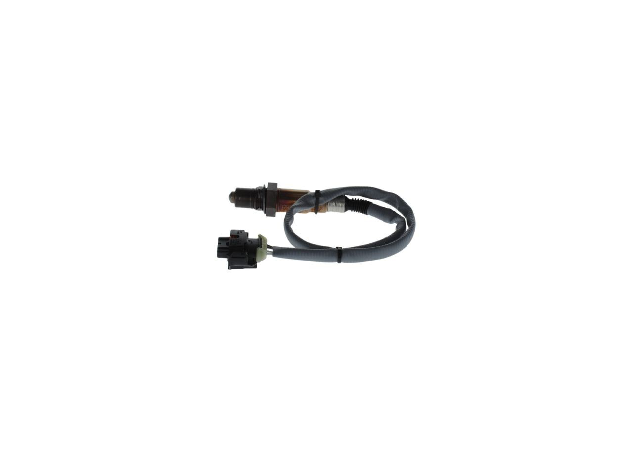  Bosch 0258006824 ціна, від 76.63 USD