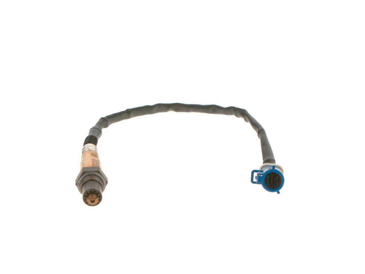  Bosch 0258006904
