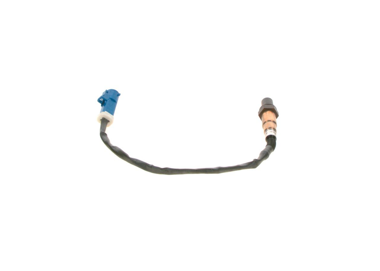 0258006904 Bosch 