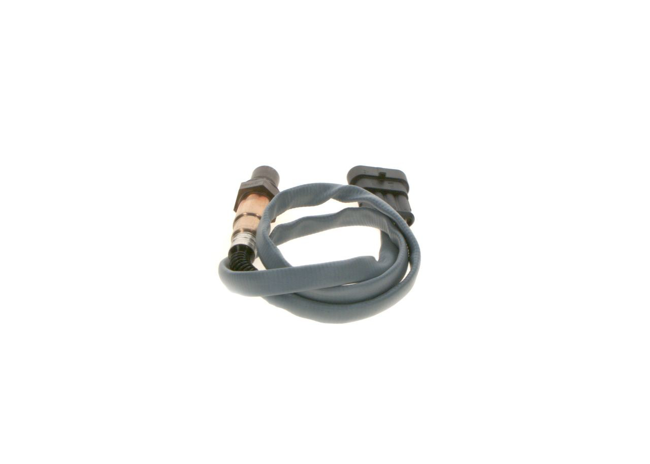  Bosch 0258006916