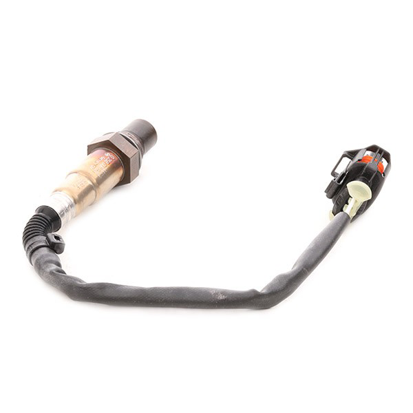 Купити 0258006924 Bosch Лямбдазонд, датчик кисню до каталізатора