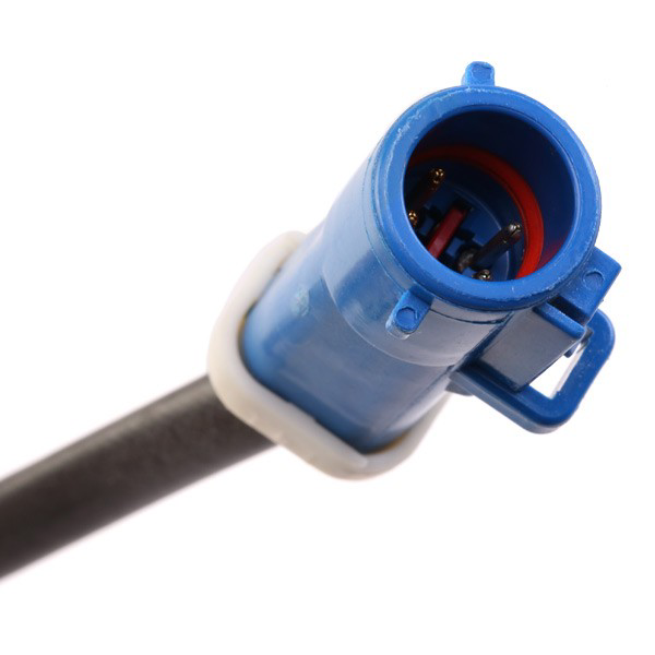 Лямбда датчик кисню Bosch 0258006927 ціна, від 36.44 USD