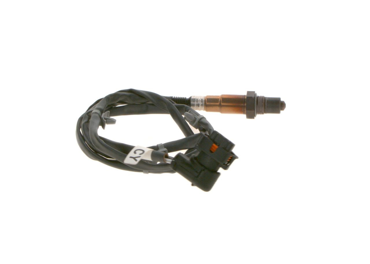  Bosch 0258006957