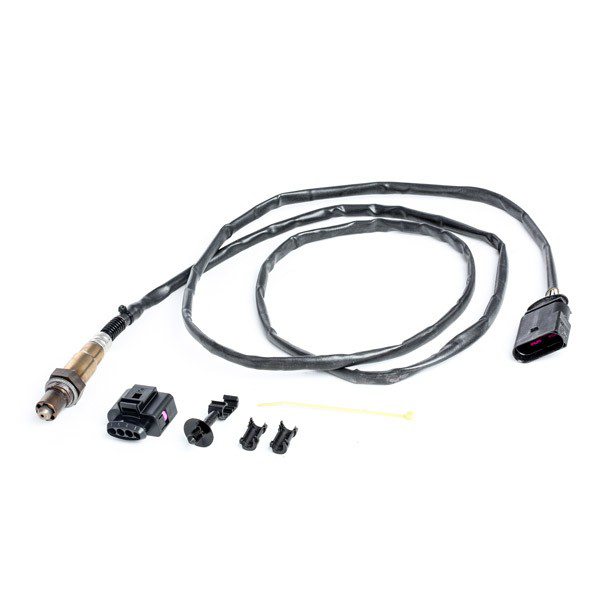 Купити 0258006978 Bosch 