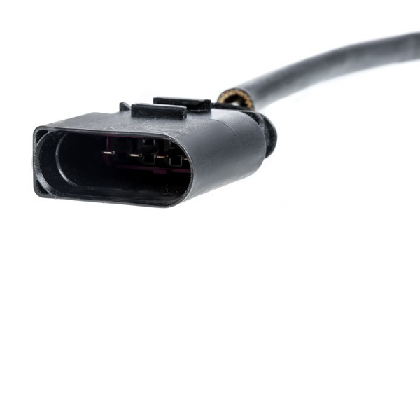  Bosch 0258006978 ціна, від 67.72 USD