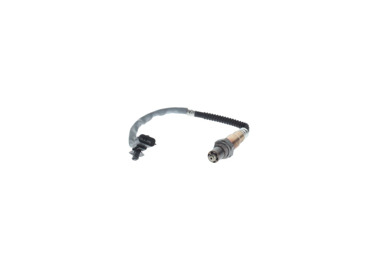 Лямбда зонд, датчик кисню до каталізатора Bosch 0258006988