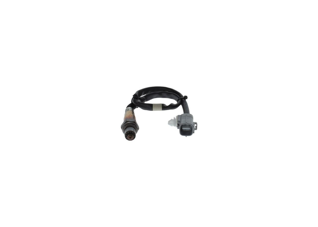 Bosch 0258007059 ціна, від 177.39 USD