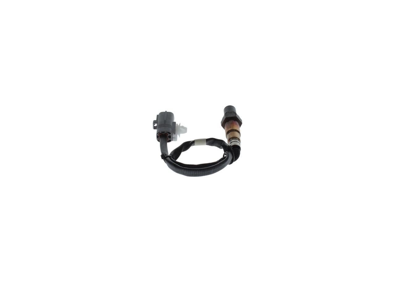 Купити 0258007059 Bosch 