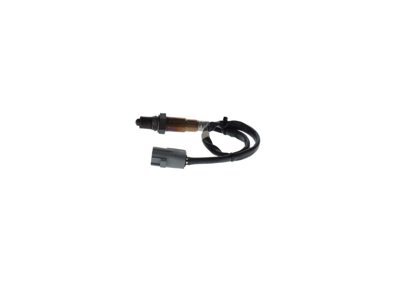  Bosch 0258007059