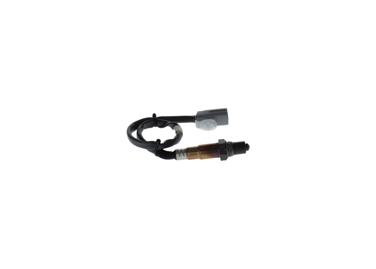 0258007059 Bosch 