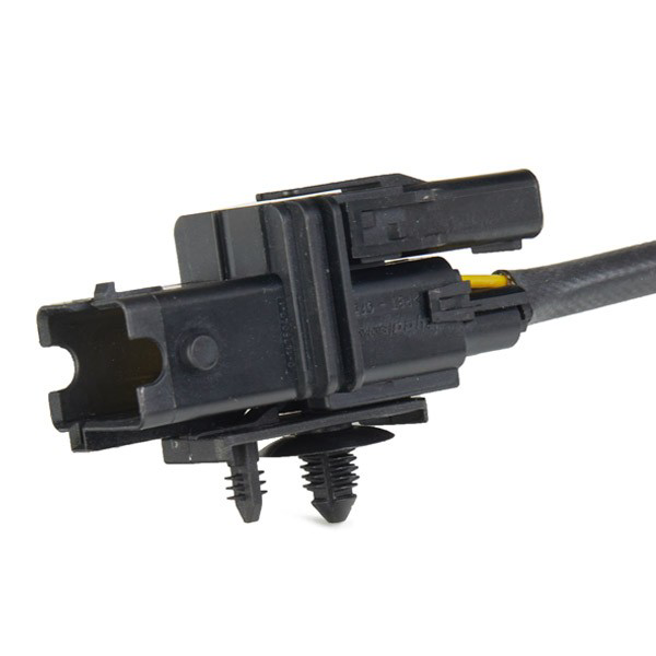  0258007239 Bosch