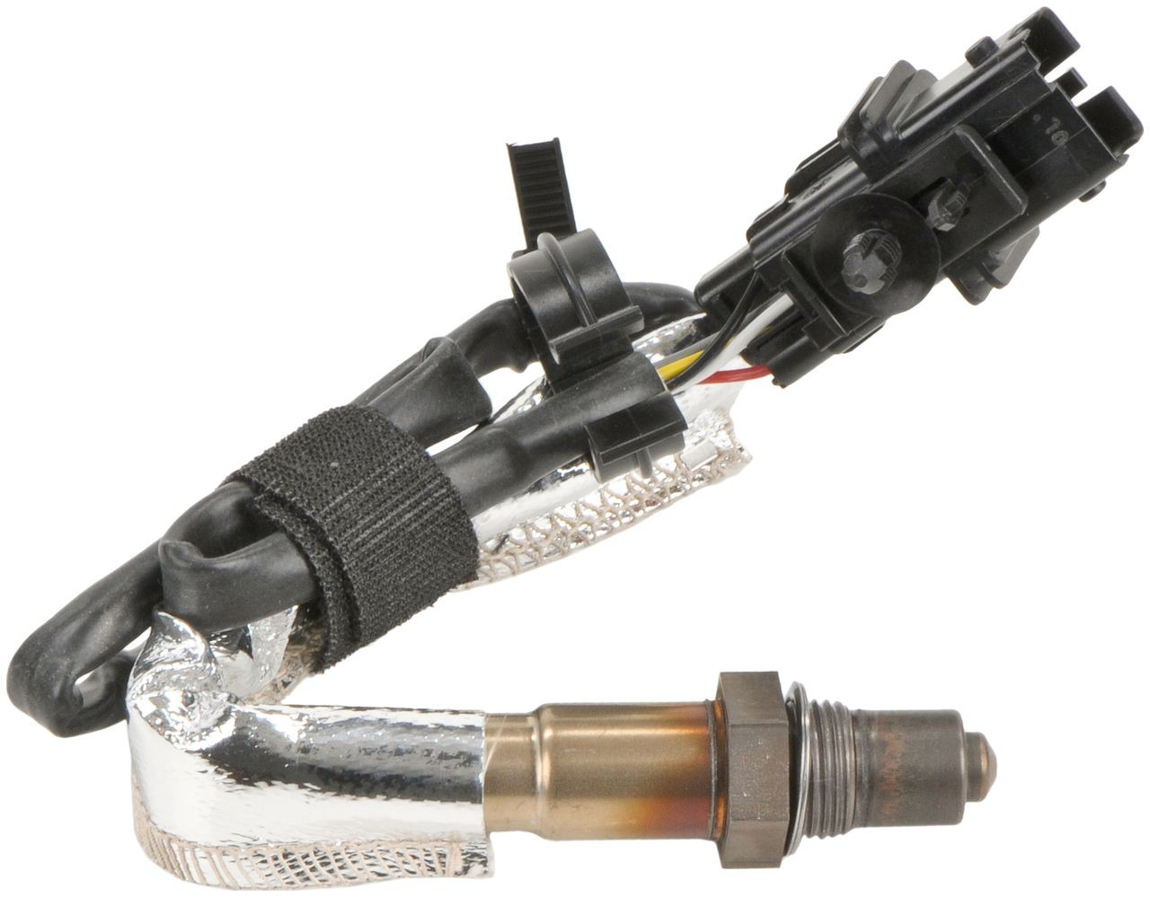  Bosch 0258007239 ціна, від 79.90 USD