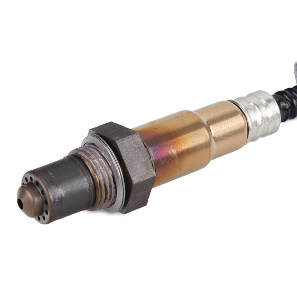 Купити 0258007239 Bosch 