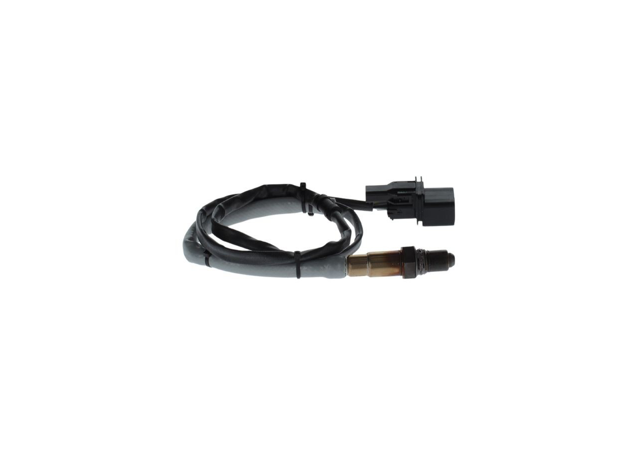  Bosch 0258007309 ціна, від 156.45 USD