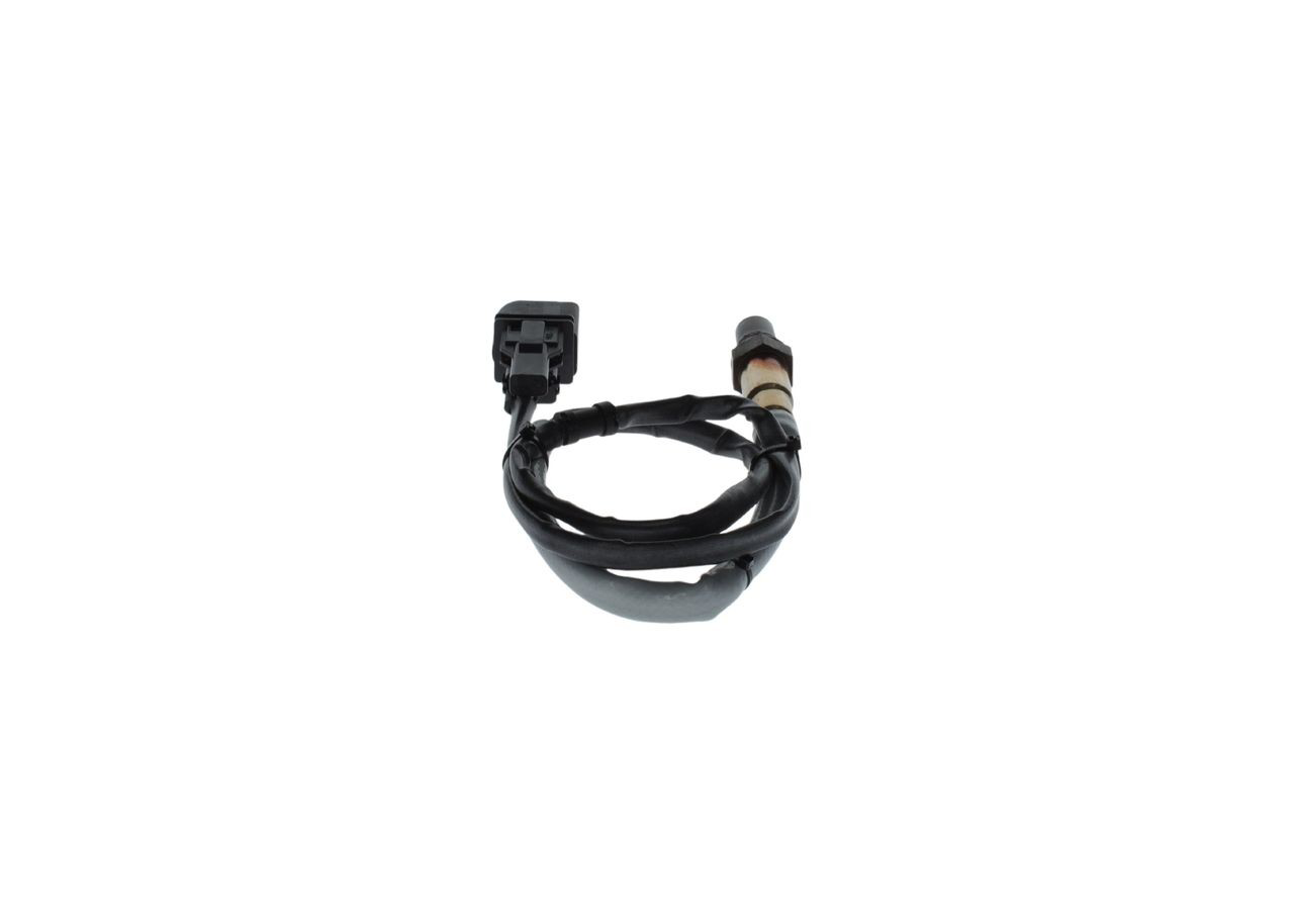 0258007309 Bosch 