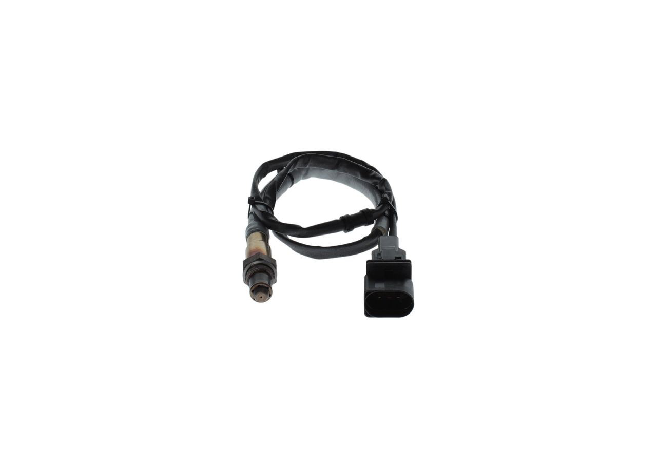 Купити 0258007309 Bosch 